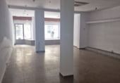 Local comercial
en lloguer
amb 194m² a Sevilla foto