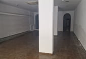 Local comercial
en lloguer
amb 194m² a Sevilla foto