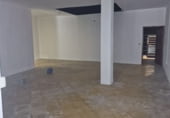 Local comercial
en lloguer
amb 194m² a Sevilla foto