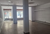 Local comercial
en lloguer
amb 194m² a Sevilla foto