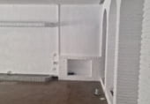 Local comercial
en lloguer
amb 194m² a Sevilla foto