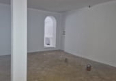 Local comercial
en lloguer
amb 194m² a Sevilla foto