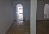 Local comercial
en lloguer
amb 194m² a Sevilla foto