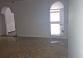 Local comercial
en lloguer
amb 194m² a Sevilla foto