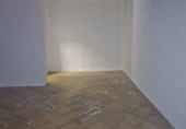Local comercial
en lloguer
amb 194m² a Sevilla foto