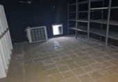 Local comercial
en lloguer
amb 194m² a Sevilla foto