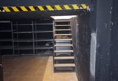 Local comercial
en lloguer
amb 194m² a Sevilla foto