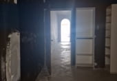 Local comercial
en lloguer
amb 194m² a Sevilla foto