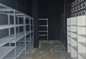 Local comercial
en lloguer
amb 194m² a Sevilla foto