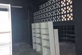 Foto 18