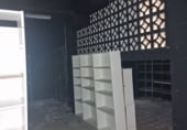 Local comercial
en lloguer
amb 194m² a Sevilla foto