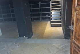 Foto 19