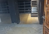 Local comercial
en lloguer
amb 194m² a Sevilla foto