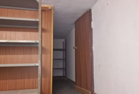 Foto 20