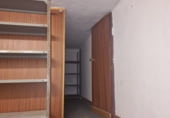 Local comercial
en lloguer
amb 194m² a Sevilla foto