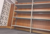 Local comercial
en lloguer
amb 194m² a Sevilla foto