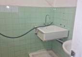 Local comercial
en lloguer
amb 194m² a Sevilla foto
