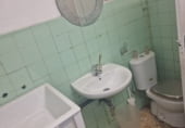 Local comercial
en lloguer
amb 194m² a Sevilla foto