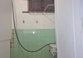 Local comercial
en lloguer
amb 194m² a Sevilla foto