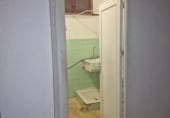 Local comercial
en lloguer
amb 194m² a Sevilla foto