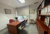 
Oficina
en alquiler
con 110m² en Alcalá de Guadaíra foto