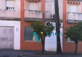 84m² commercial premises for sale in Alcalá de Guadaíra photo