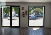 55m² locaux commerciaux pour vente à Oliva photo