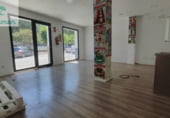 55m² locaux commerciaux pour vente à Oliva photo