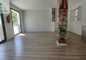 55m² locaux commerciaux pour vente à Oliva photo