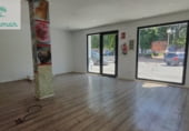 55m² locaux commerciaux pour vente à Oliva photo