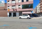 55m² locaux commerciaux pour vente à Oliva photo
