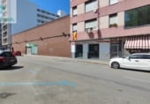 55m² locaux commerciaux pour vente à Oliva photo