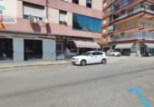 55m² locaux commerciaux pour vente à Oliva photo