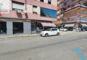 55m² locaux commerciaux pour vente à Oliva photo