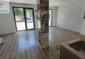 55m² locaux commerciaux pour vente à Oliva photo