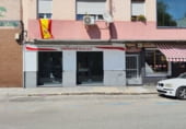 55m² locaux commerciaux pour vente à Oliva photo