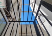 55m² locaux commerciaux pour vente à Oliva photo