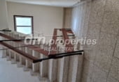Local comercial
en venda
amb 277m² a Arona, a la zona de Guaza foto