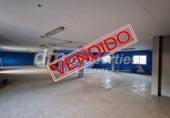 Local comercial
en venda
amb 277m² a Arona, a la zona de Guaza foto