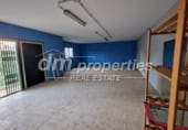 Local comercial
en venda
amb 277m² a Arona, a la zona de Guaza foto