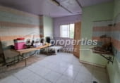 Local comercial
en venda
amb 277m² a Arona, a la zona de Guaza foto