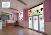 Local comercial en venta con 190m² en Tortosa foto