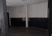 Local comercial
en lloguer
amb 50m² a Ferrol, a la zona de Recimil foto