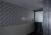 Local comercial
en lloguer
amb 50m² a Ferrol, a la zona de Recimil foto