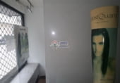 Local comercial
en lloguer
amb 50m² a Ferrol, a la zona de Recimil foto