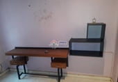 Local comercial
en lloguer
amb 50m² a Ferrol, a la zona de Recimil foto