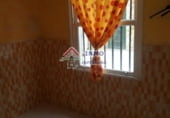 Local comercial
en lloguer
amb 50m² a Ferrol, a la zona de Recimil foto