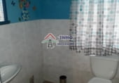 Local comercial
en lloguer
amb 50m² a Ferrol, a la zona de Recimil foto