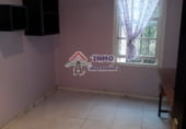 Local comercial
en lloguer
amb 50m² a Ferrol, a la zona de Recimil foto