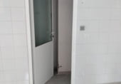 Local comercial en alquiler con 50m² en Ferrol foto